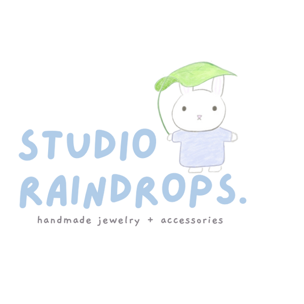 Studio Raindrops
